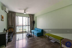 The Madeira (D23), Condominium #293840701